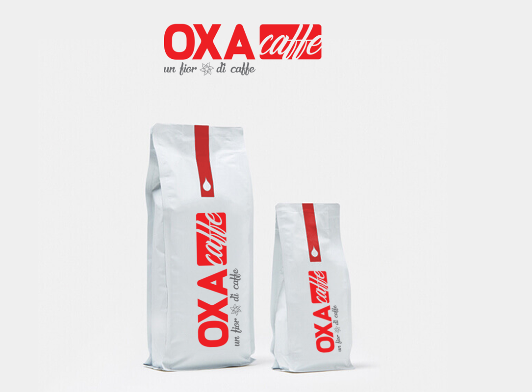 OXA Caffè