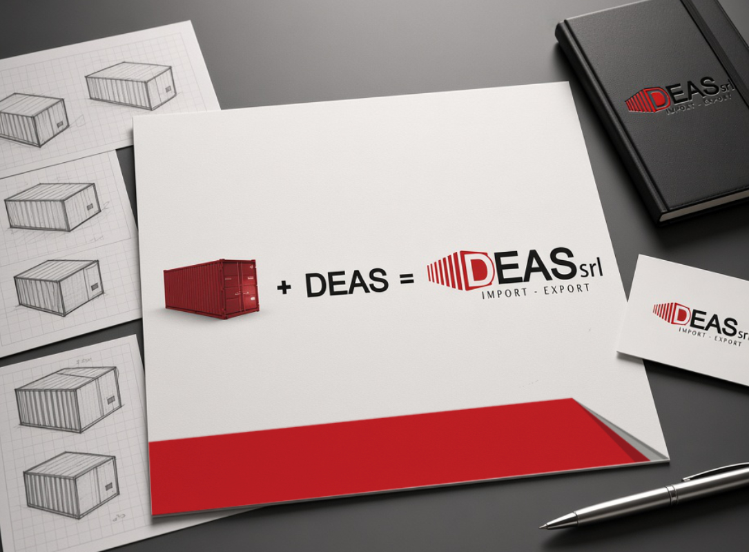 DEAS srl